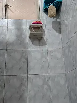 Valenn_fernandez — Pussy bounce AND masturbacin 