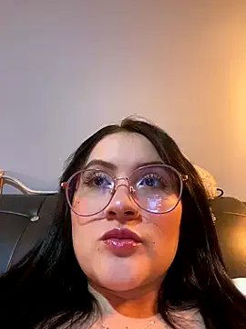 VALENORTIZ7 — Play dildo - big squirt