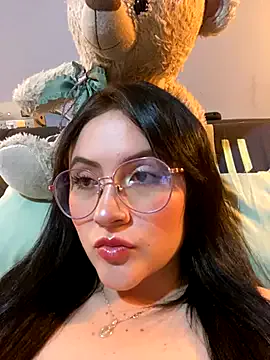 VALENORTIZ7 — Play dildo - big squirt
