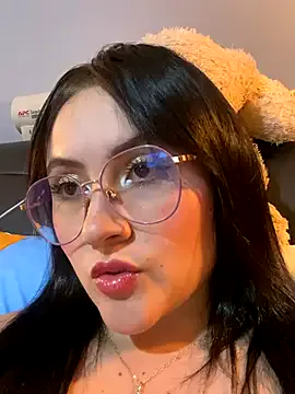 VALENORTIZ7 — 10 minutos lush -big squirt