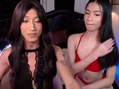 Valentina_Eloise — CUMMM AT GOAL