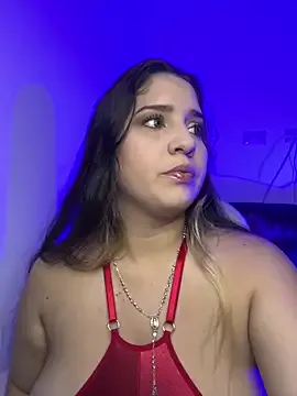 valentina_jonnes1 — Show boobs
