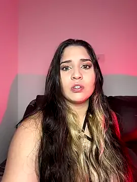valentina_jonnes1 — Show boobs