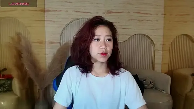 valentina_r_ — Fuck me with toy