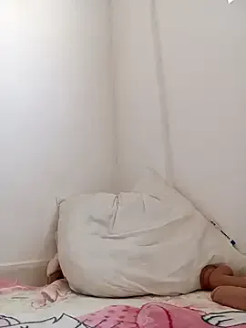 Valentina_squirt1 — :ass:four fingers in pussy:ass: