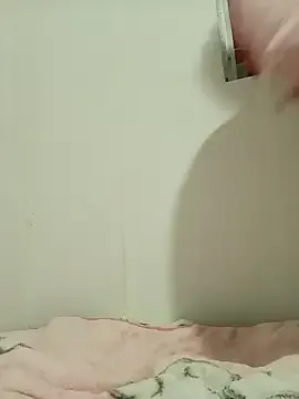 Valentina_squirt1 — :ass:three fingers in the ass :devil: