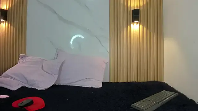 Valentinaliux_ — show ass