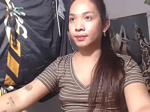 Valentinasbody — please help me reach my goal