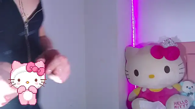 valentinat_fun — WELCOME HONEY