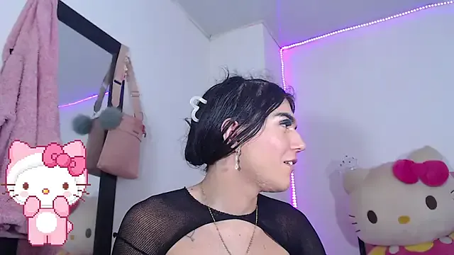 valentinat_fun — PARTY WHITE NO LIMIT AND GIRL HORNY DIRT