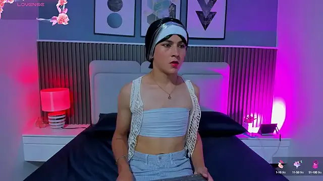 valeri_saenz — Spasnk Ass X 4 