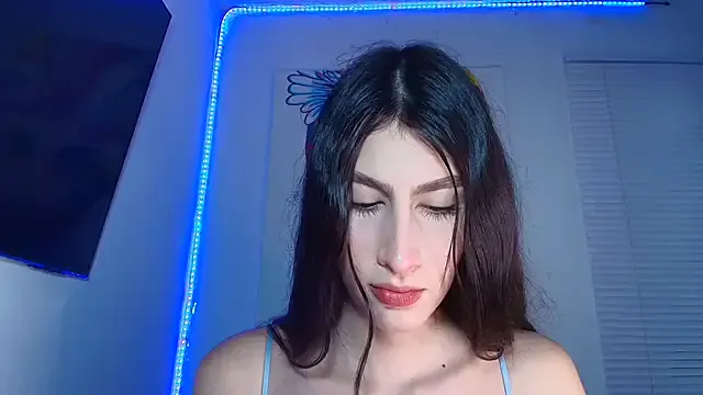 valeria_gonzales_ — my dream tip