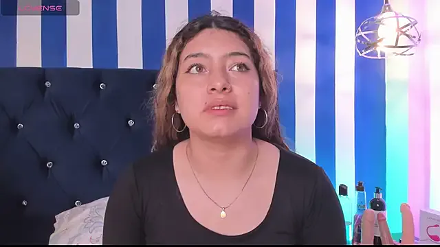 valeria_rouse28 — anal