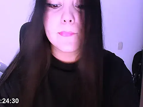 valeria_tamayo — kiss my boobs with lotion