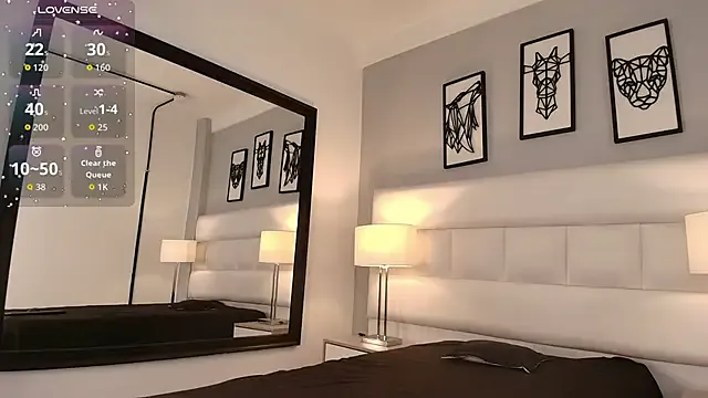Valeria_Velez_ — Bounce tits + spanks