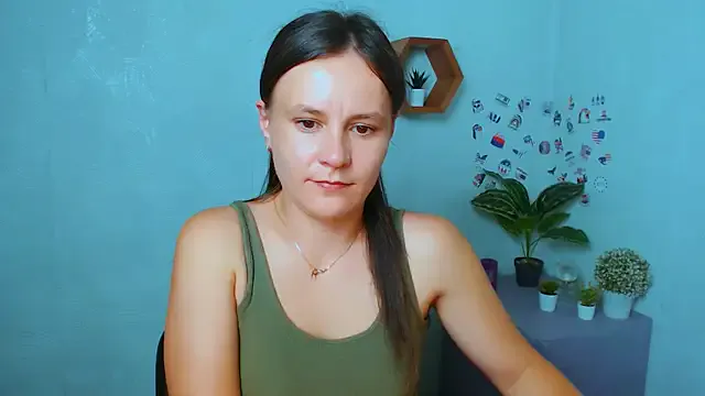 ValeriaHeart_ — take off bra