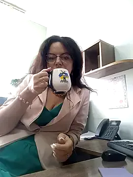 ValeriaLove43211 — Private on StripChat