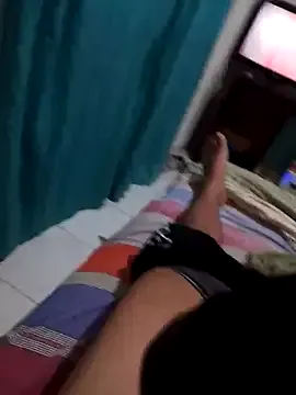 Valeriamadura — Ayudita al mp