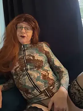 Valerie-4-U — 5000 tokens to reach  x