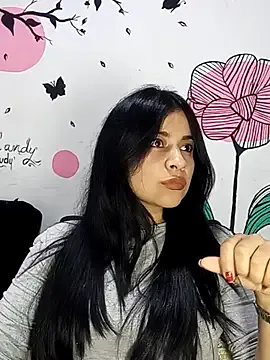 ValerieLove_ — Freechat on StripChat