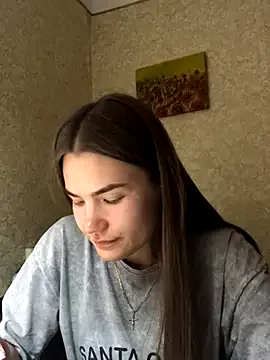 ValeriKiss19 — For trip 