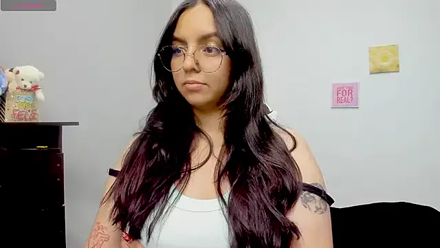 Valery7rose_ — FINGERING WET PUSSY NAKED