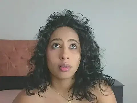 Valery_lovex_ — Freechat on StripChat