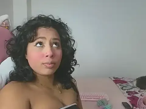 Valery_lovex_ — Freechat on StripChat