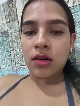 Valery_lux16 — LUSH INSIDE ASS 