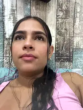 Valery_lux16 — GOOD DAY BEAUTIFUL VALERY 