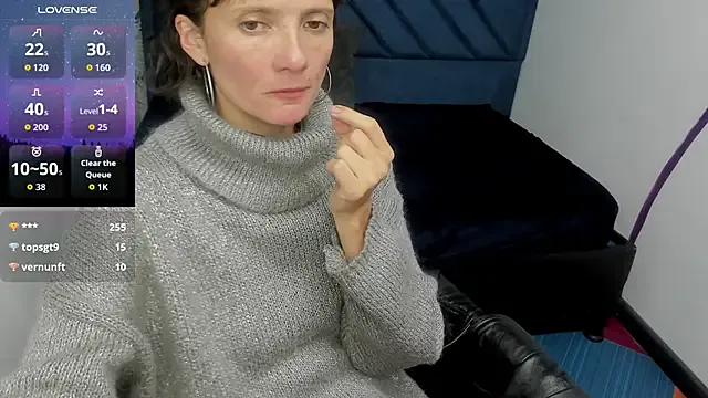 Valery_More__ — PLAY TITS AND LET'S HAVE AN ORGASM