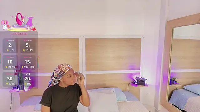 ValeryCortezm — Ride dildo!