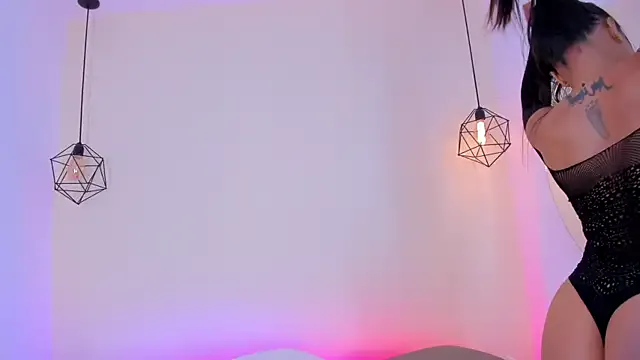 valerysantos_ — Sweet fingering pussy 
