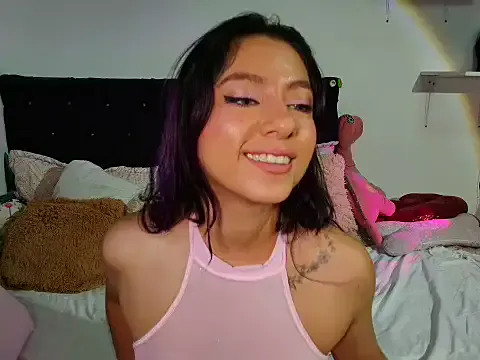 ValeryTatto — get all your milk