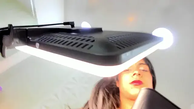 ValeryTrans_ — fuck machine and cum