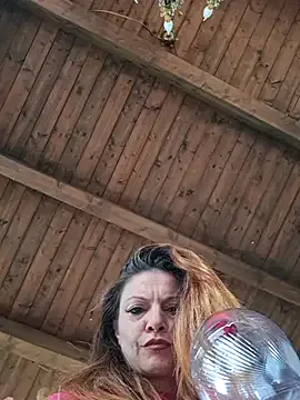 vampvanna23 — La porca