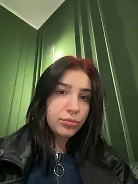 VampyScarlet — Freechat on StripChat