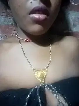vandana_babi — Full nude