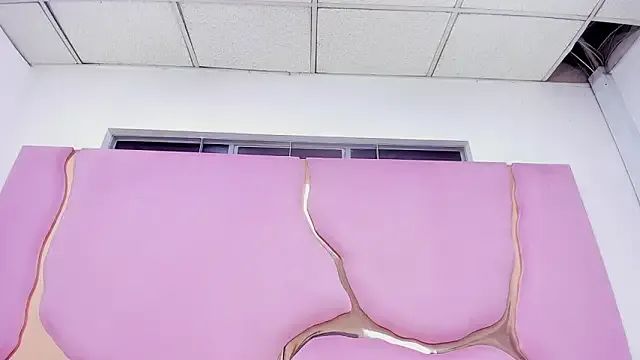VaneLin18 — fuck me so deep. make me cum squirs
