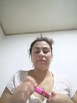vanessa-titisM — Squirt