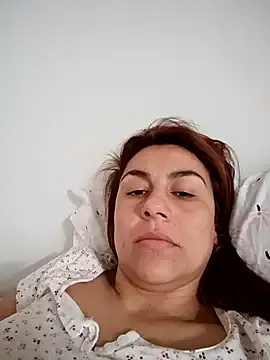 vanessa-titisM — SQUIRT