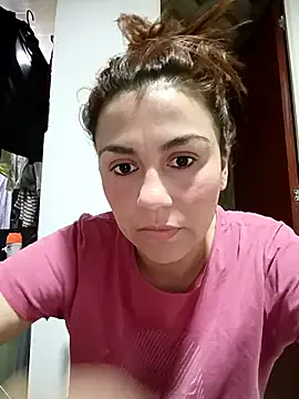 vanessa-titisM — Esquirs