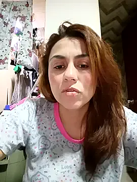 vanessa-titisM — Anal