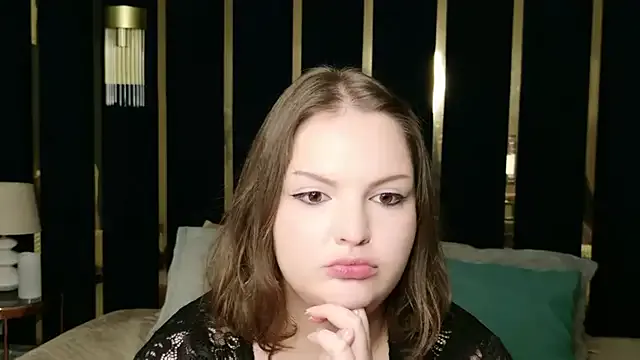 Vanessa_Rise — Stund up