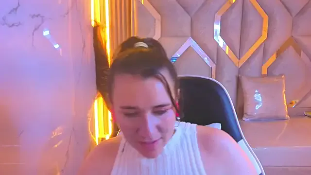 Vanessaa1687_TP — CUM show