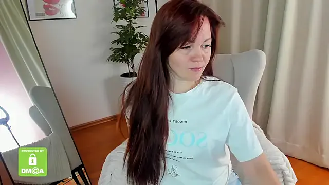 VanessaSmuth — Delete dress