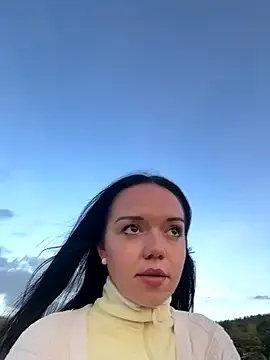 Vanesskaa — SHOW BOOBS  outdoor