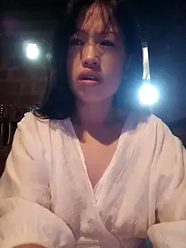 VanGau031694 — Freechat on StripChat