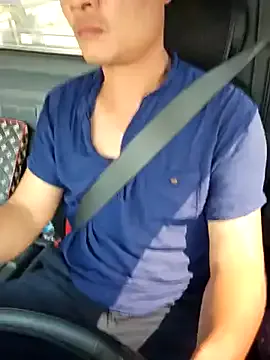Vanilahirl — Pho hoa