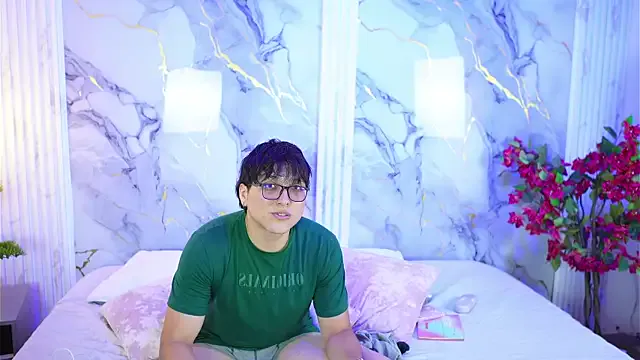 vanilla_hot — Cum Swallow